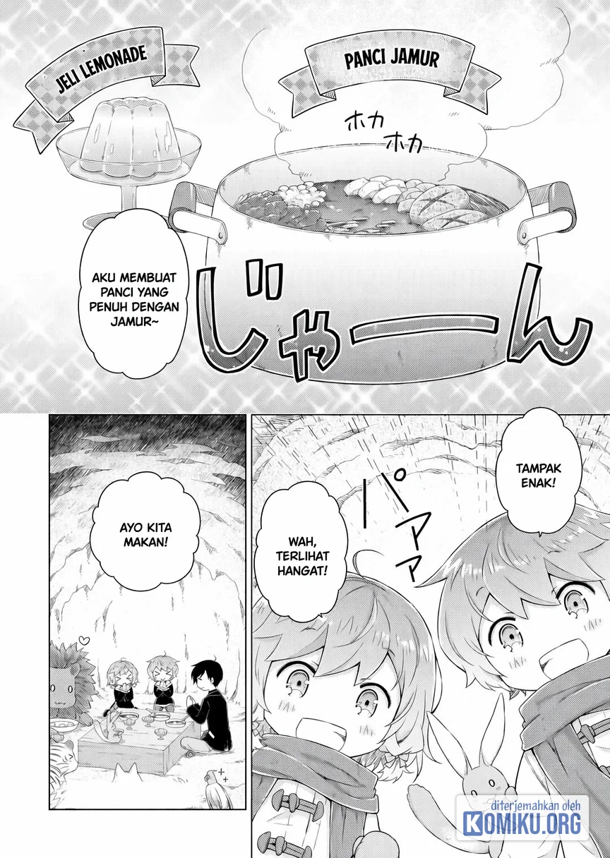 Chapter 79 - halaman 5