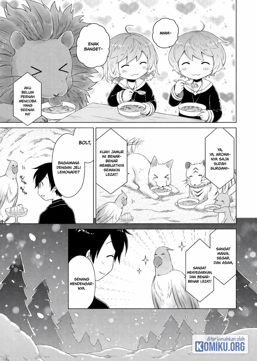 Chapter 79 - halaman 6