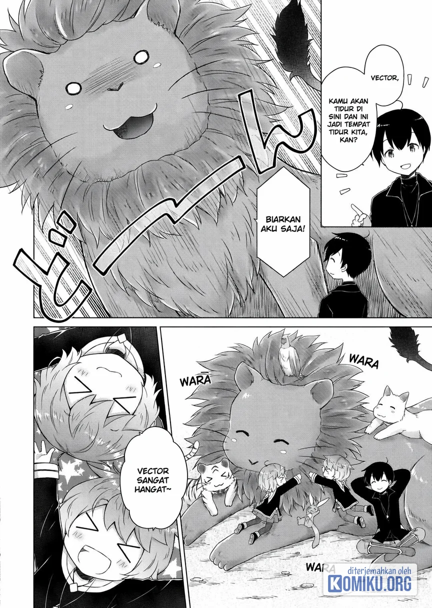 Chapter 79 - halaman 7