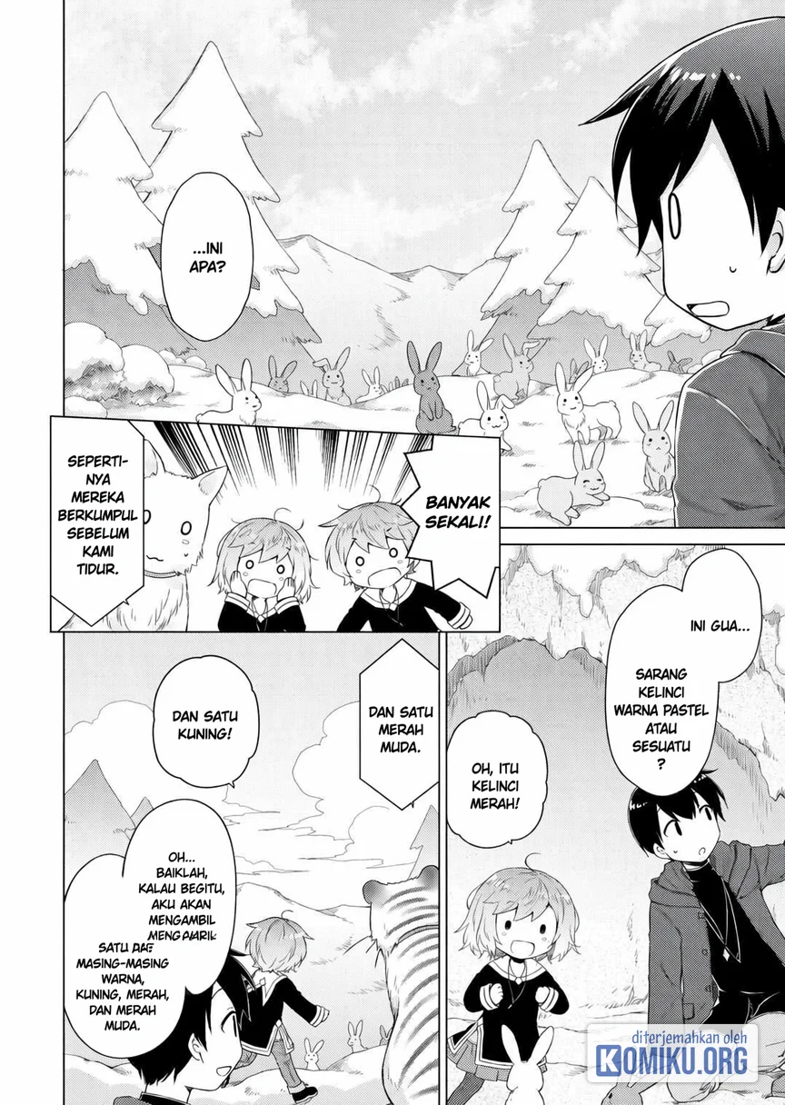 Chapter 79 - halaman 9