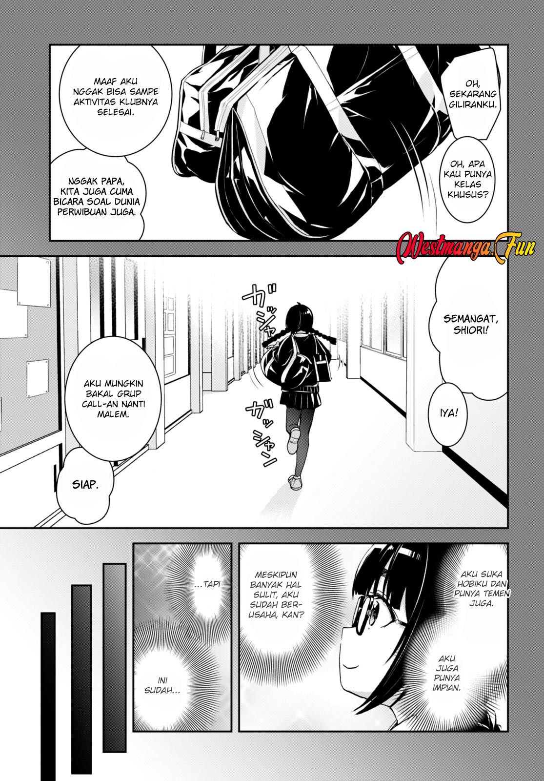 Chapter 27 - halaman 14