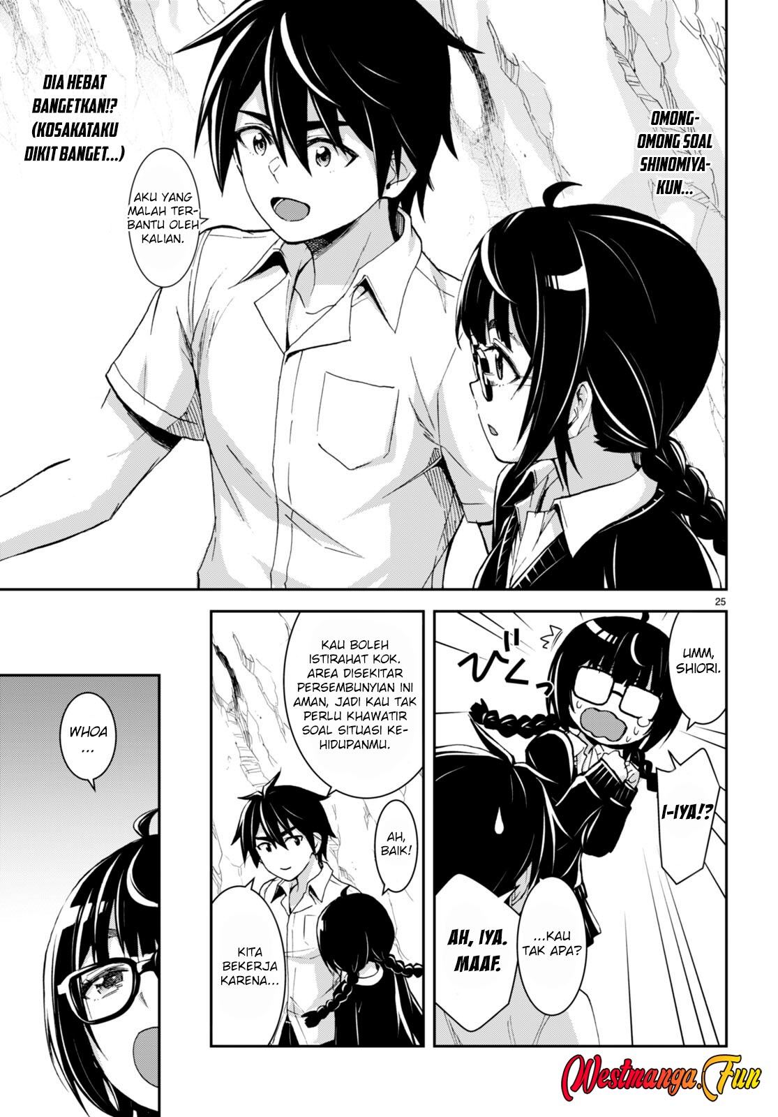 Chapter 27 - halaman 29