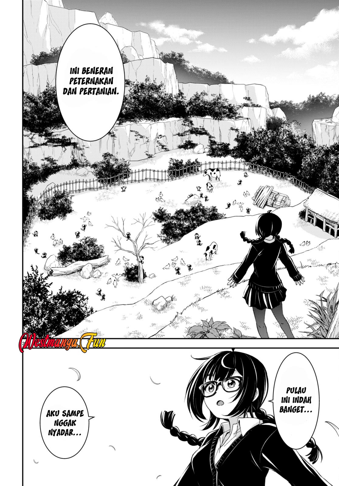 Chapter 27 - halaman 30