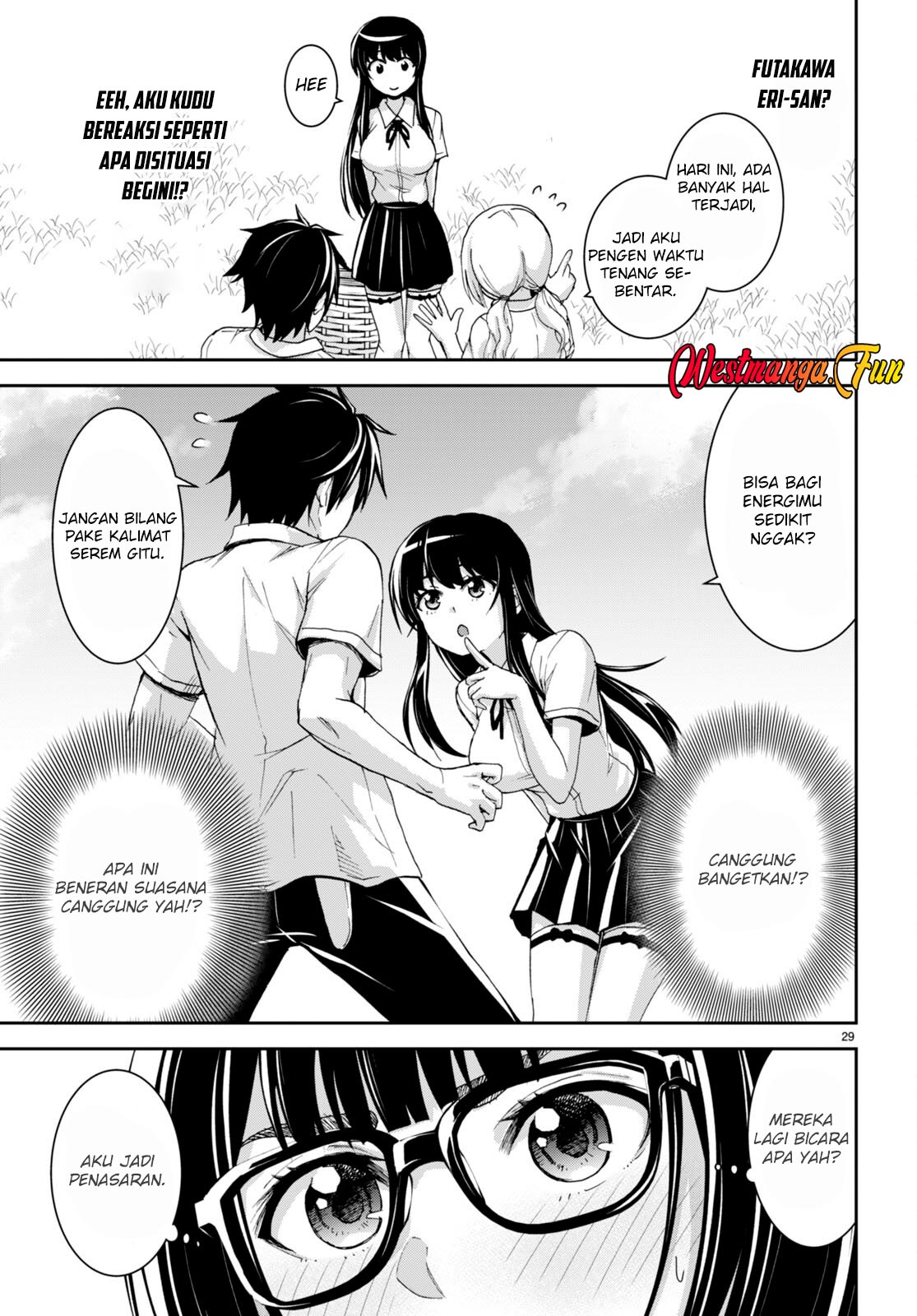 Chapter 27 - halaman 33