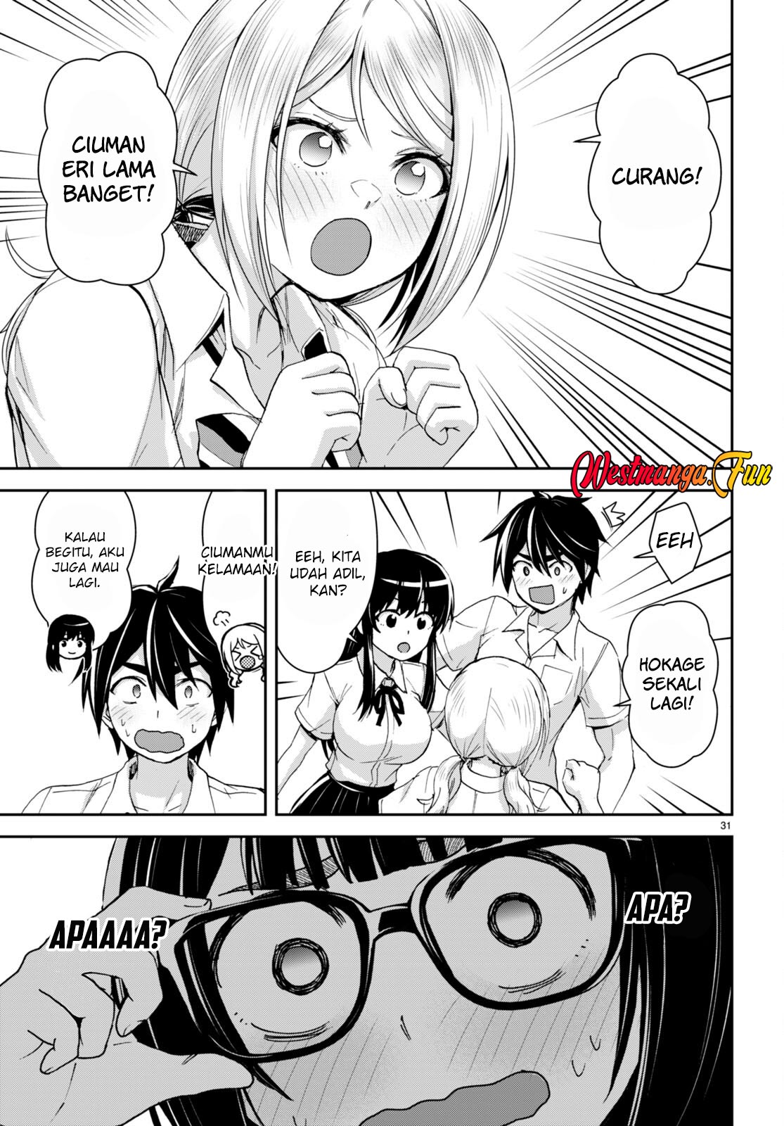 Chapter 27 - halaman 35