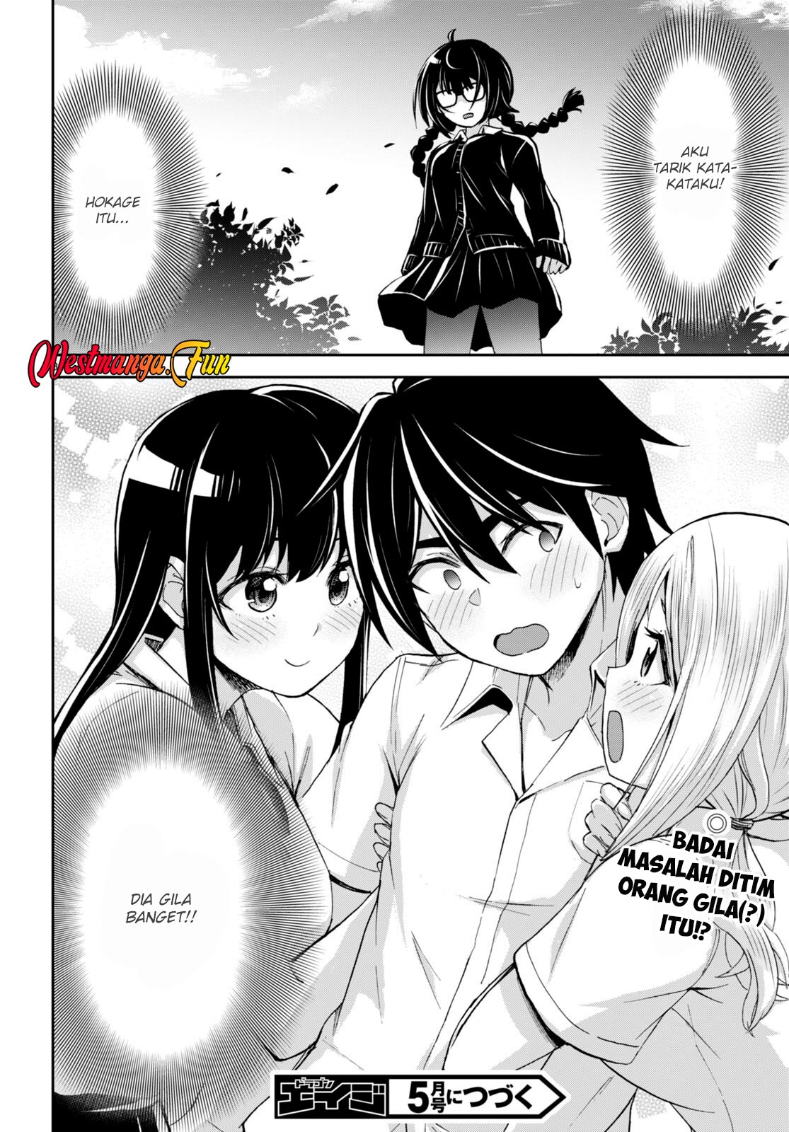 Chapter 27 - halaman 36