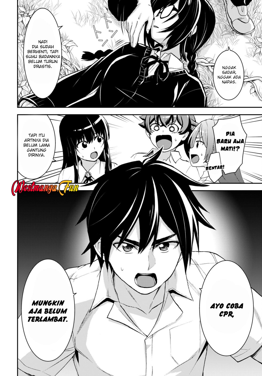 Chapter 27 - halaman 5