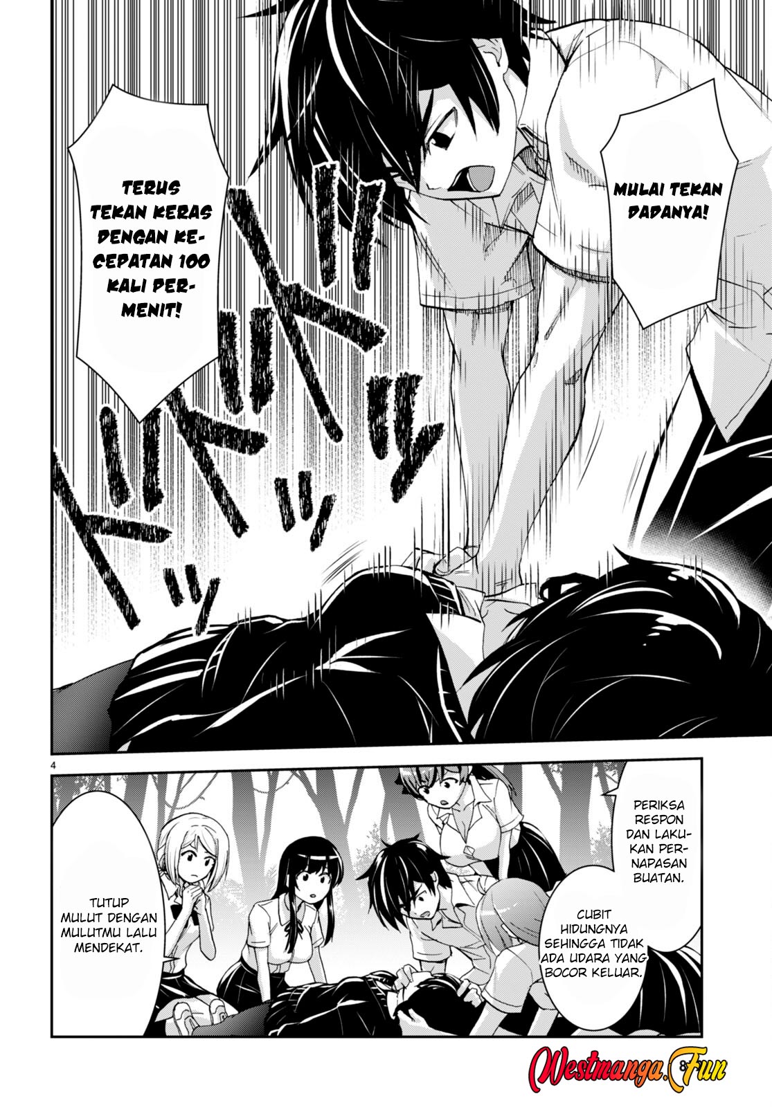 Chapter 27 - halaman 7