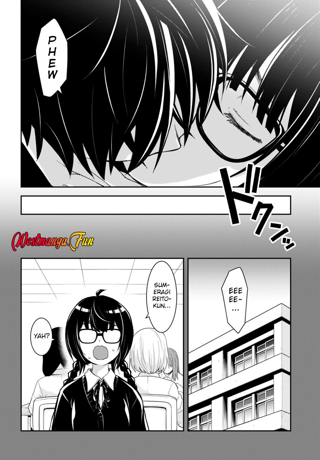 Chapter 27 - halaman 9