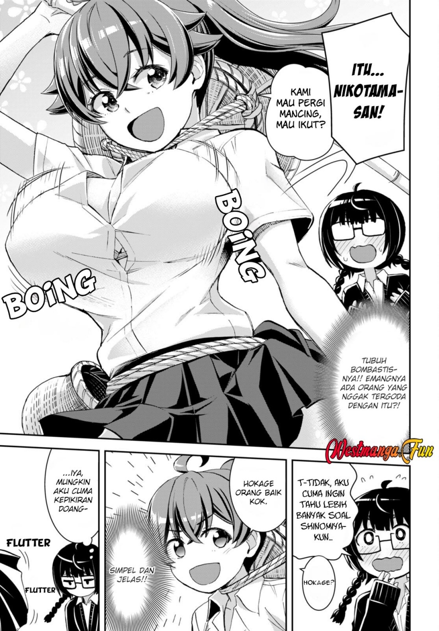 Chapter 28 - halaman 12