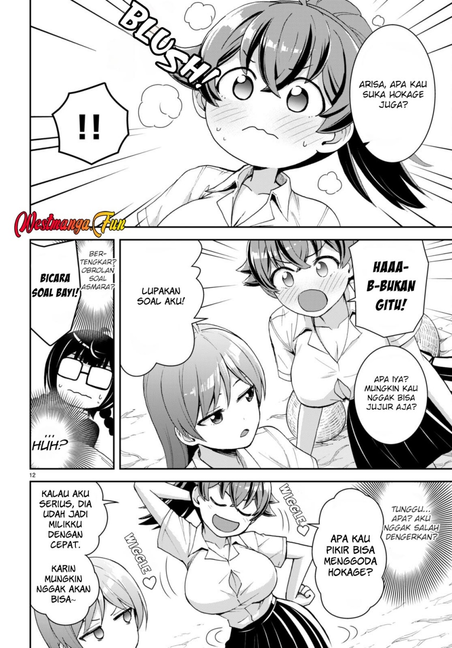 Chapter 28 - halaman 15