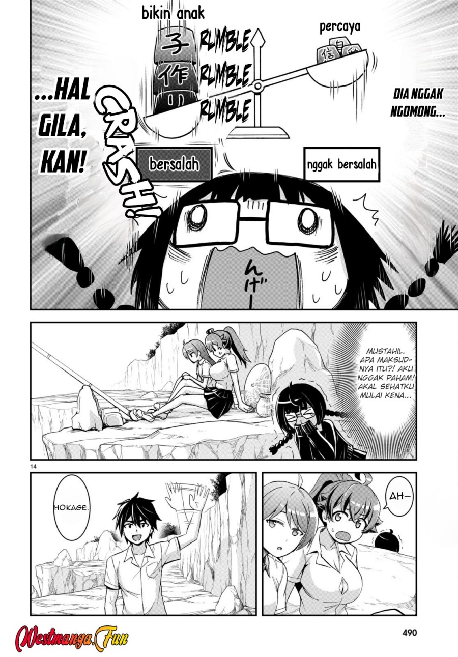 Chapter 28 - halaman 18