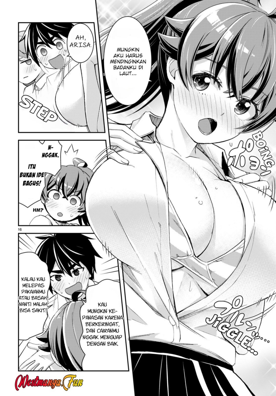 Chapter 28 - halaman 20