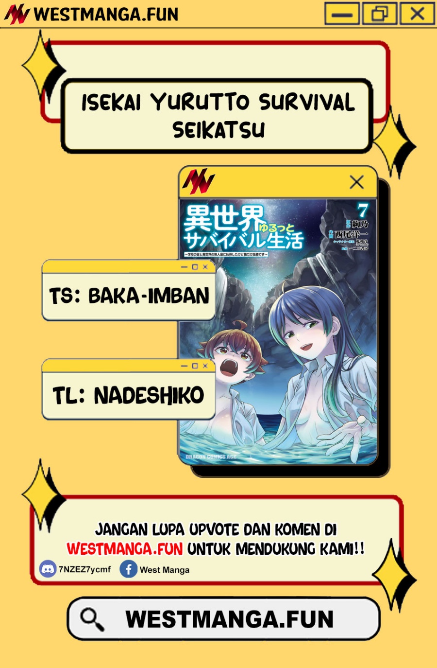 Chapter 28 - halaman 3