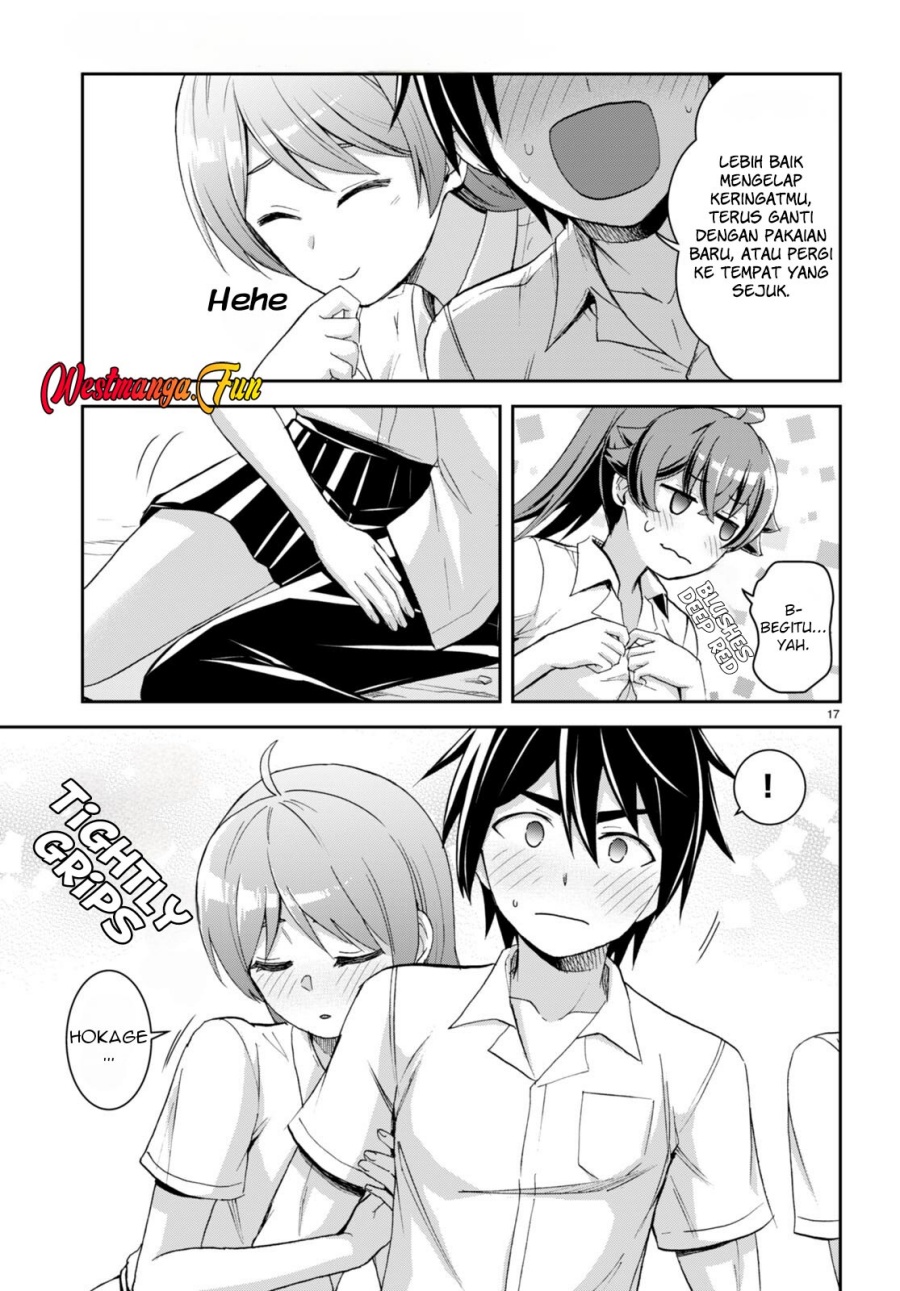 Chapter 28 - halaman 21