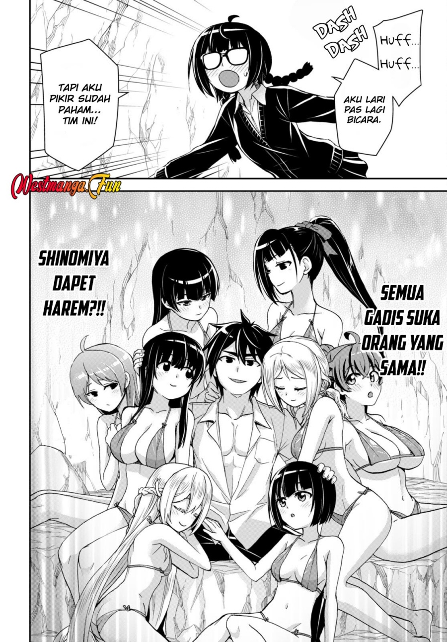 Chapter 28 - halaman 24