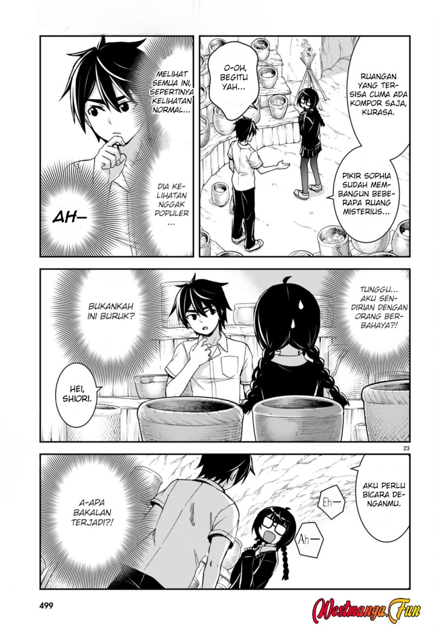 Chapter 28 - halaman 27