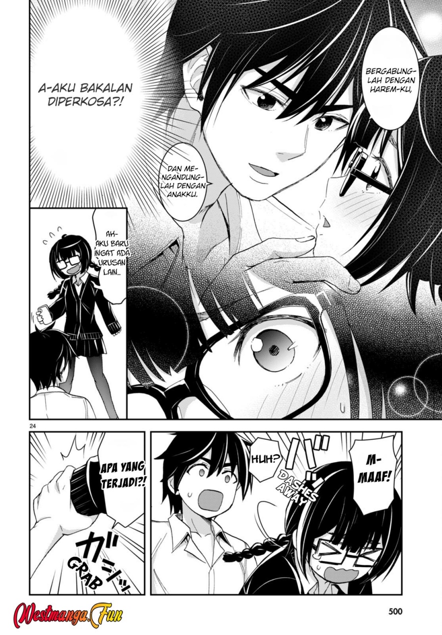 Chapter 28 - halaman 28