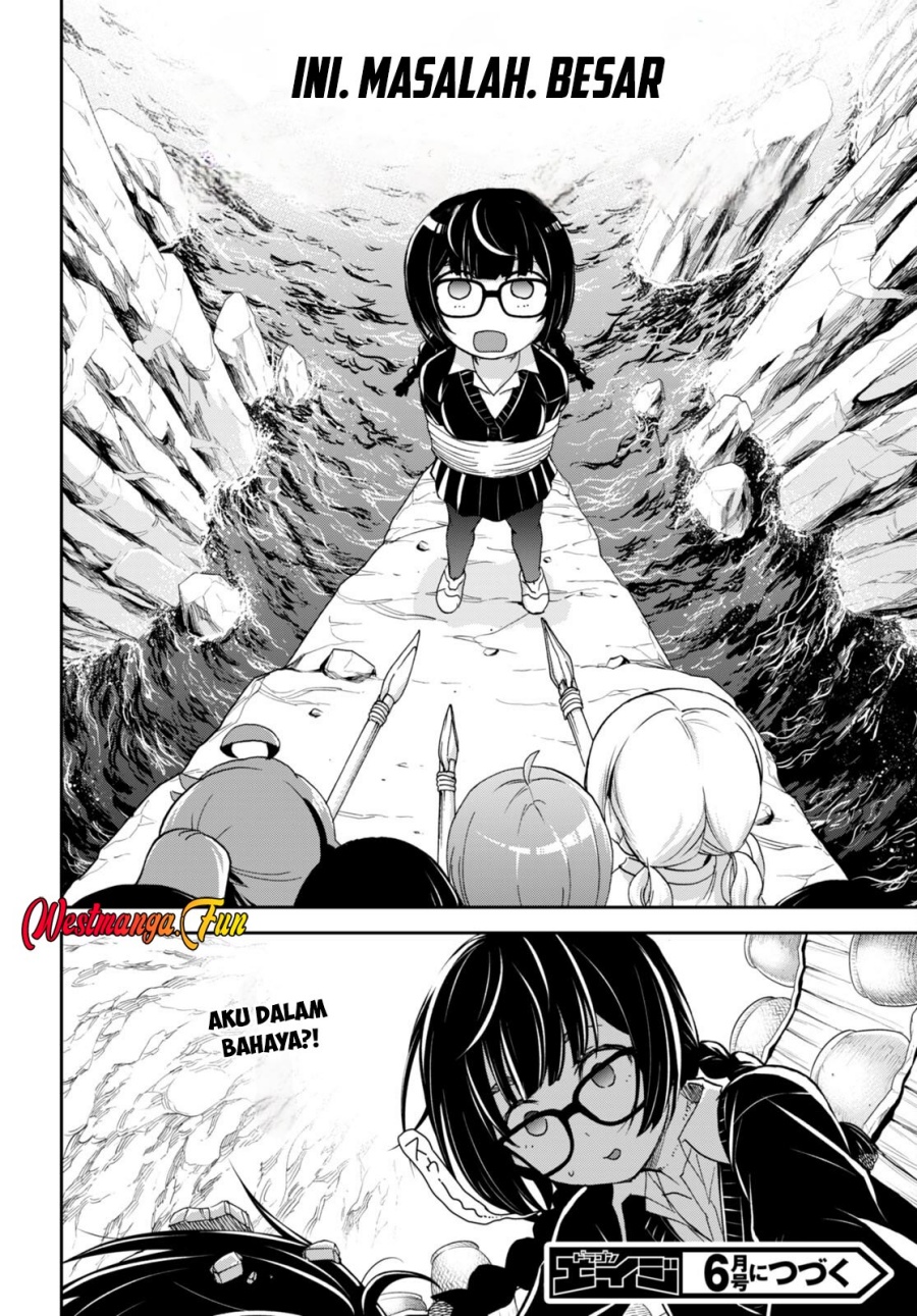 Chapter 28 - halaman 32
