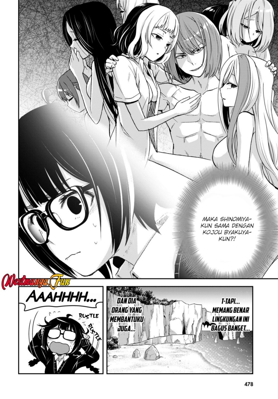 Chapter 28 - halaman 5