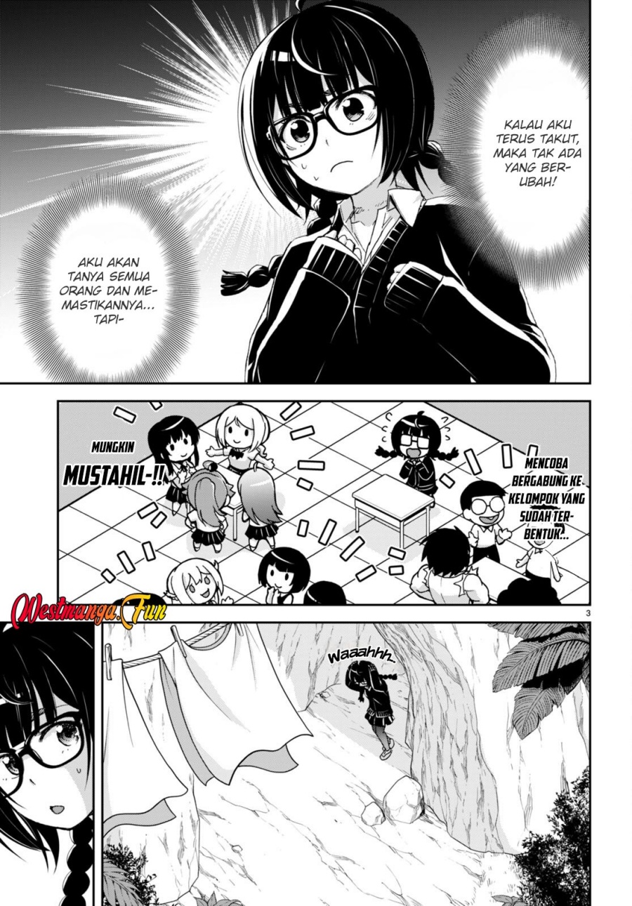 Chapter 28 - halaman 6