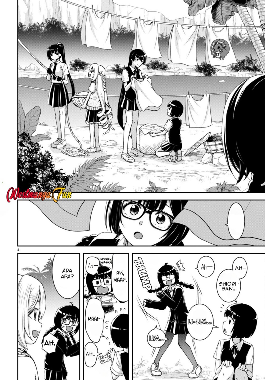 Chapter 28 - halaman 7
