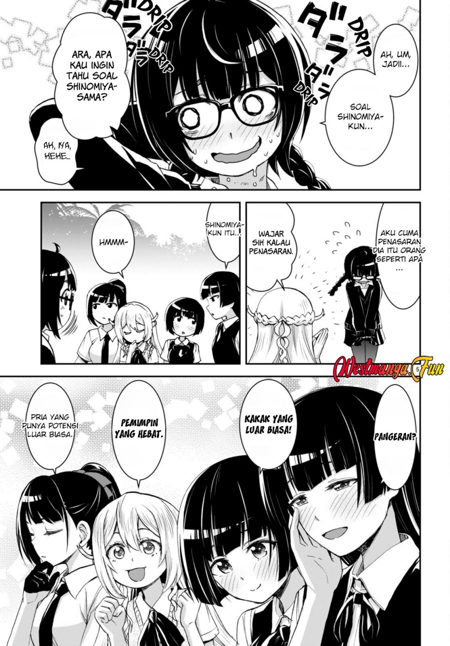 Chapter 28 - halaman 8