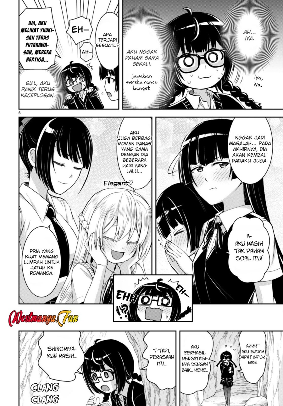 Chapter 28 - halaman 9