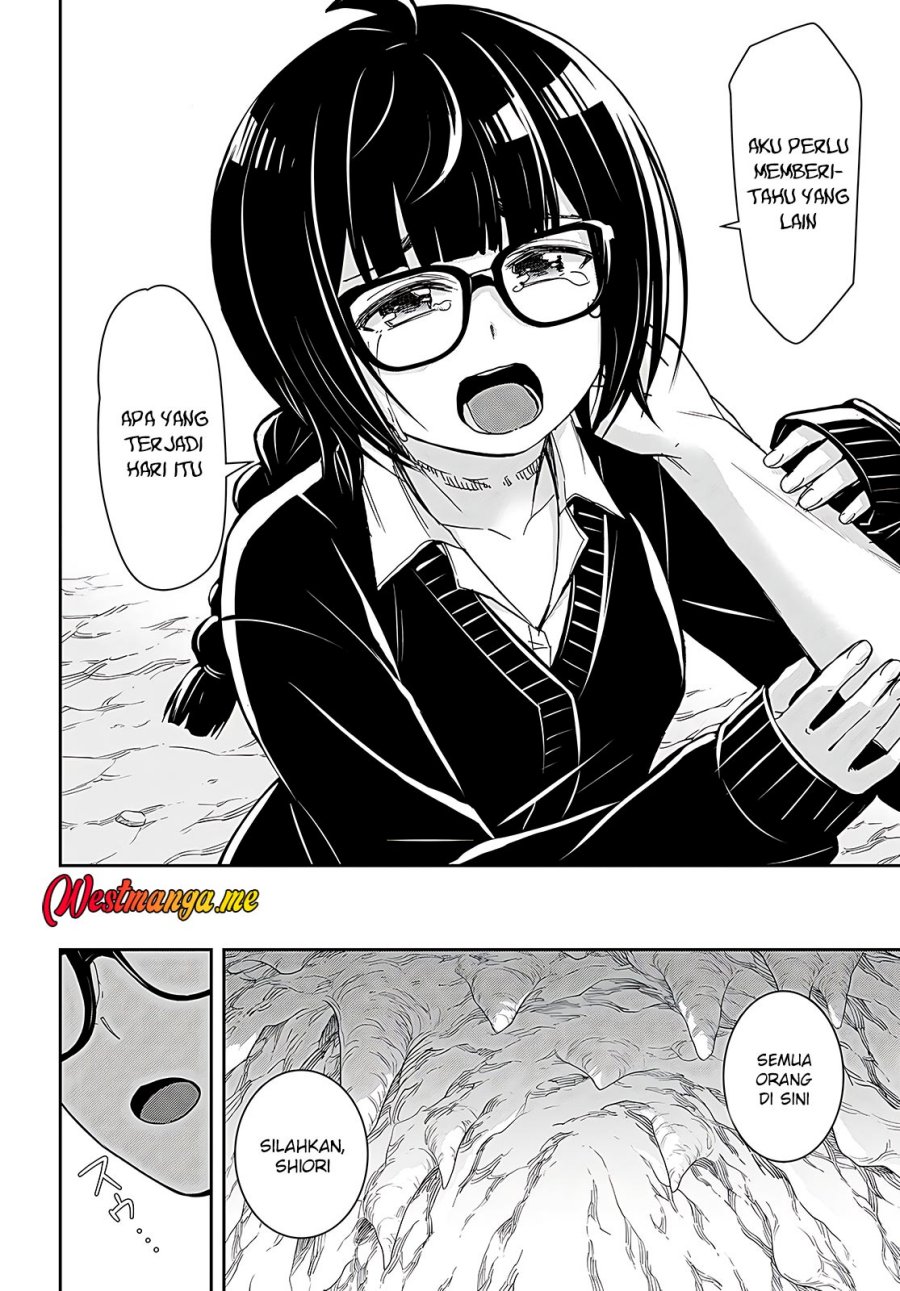 Chapter 29 - halaman 13