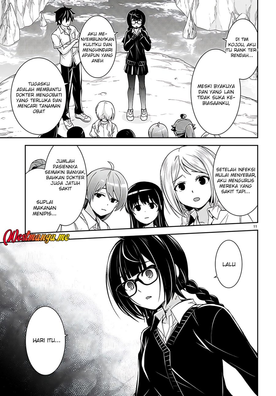Chapter 29 - halaman 14