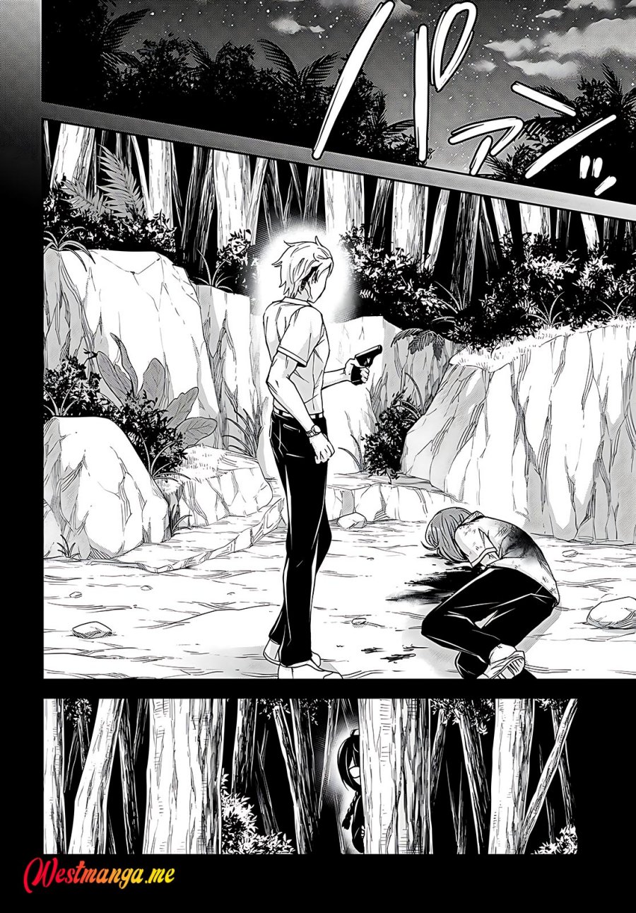 Chapter 29 - halaman 15