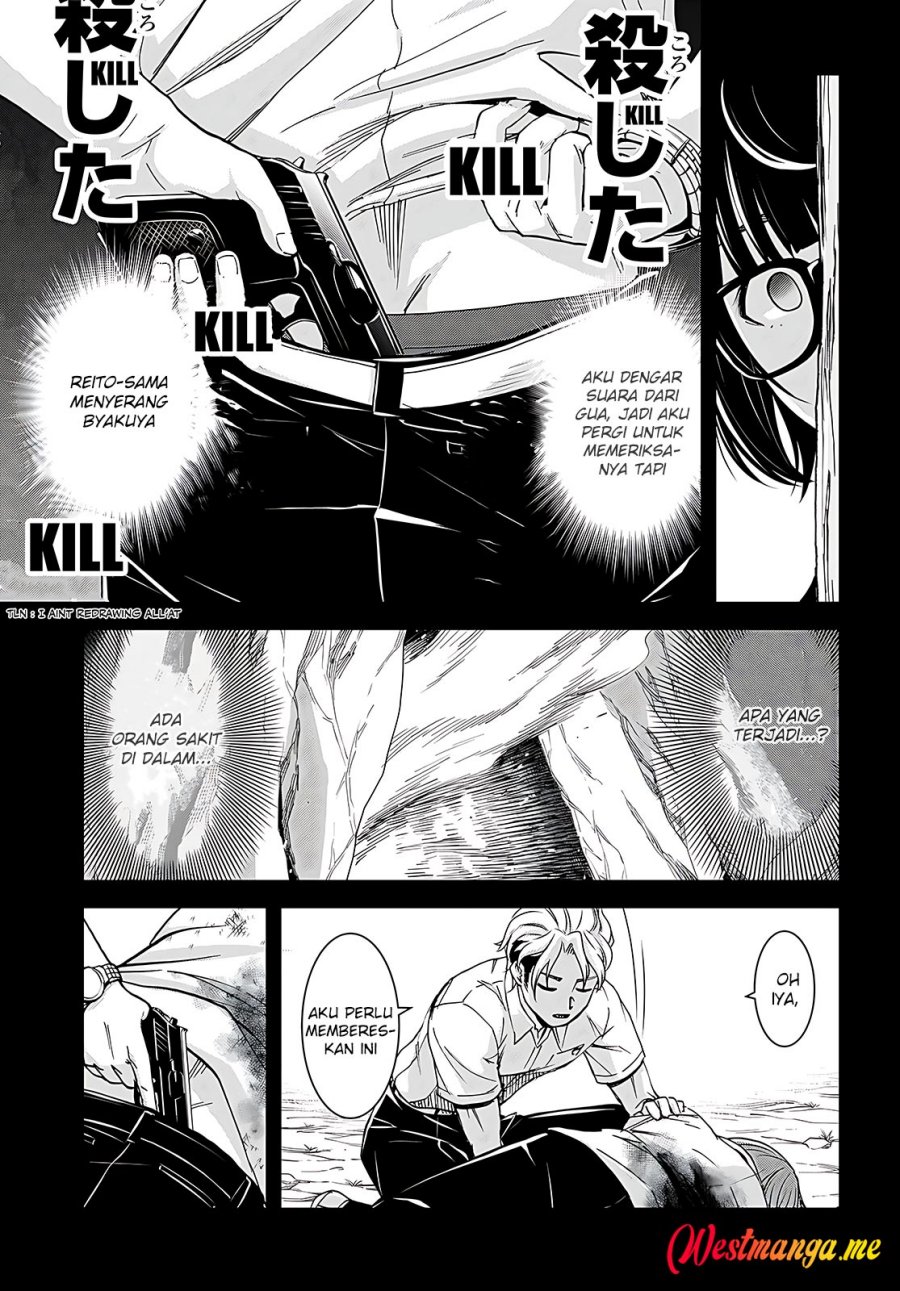 Chapter 29 - halaman 16
