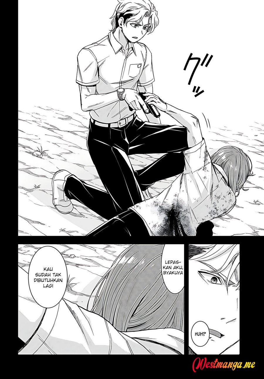 Chapter 29 - halaman 18