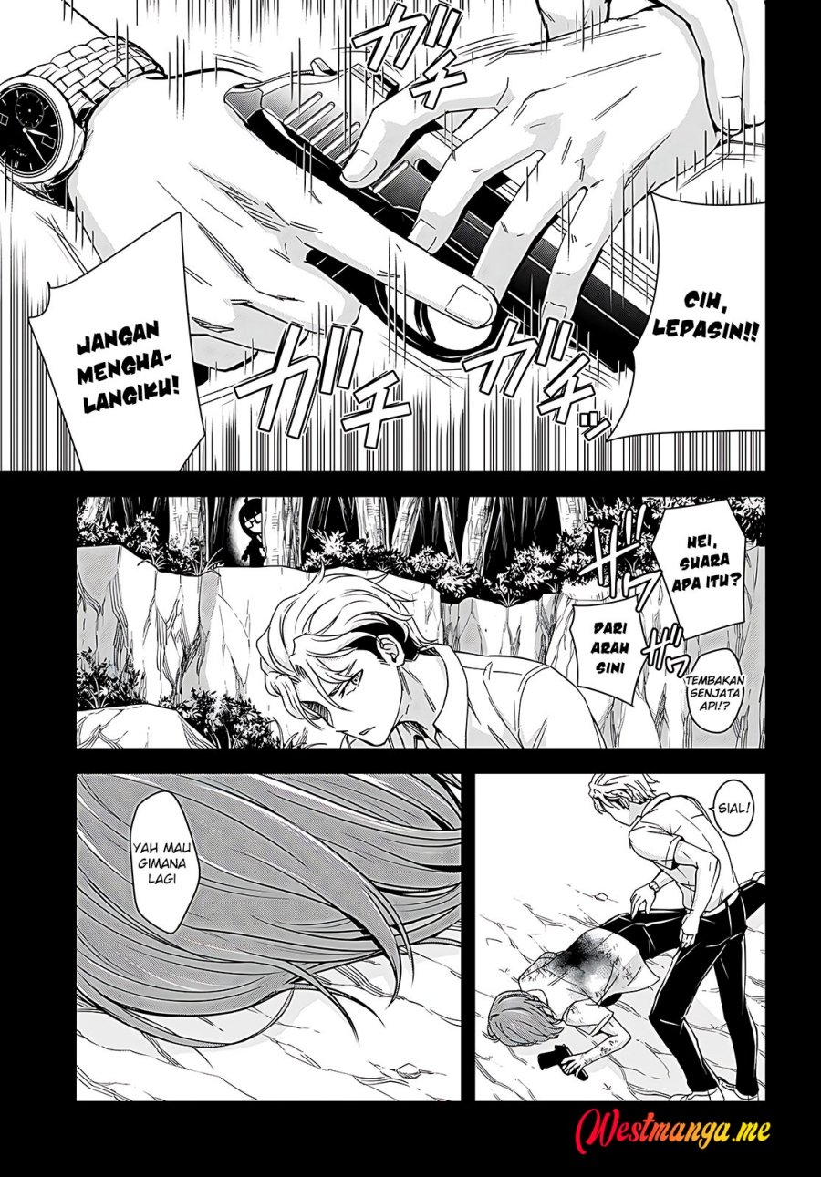 Chapter 29 - halaman 19