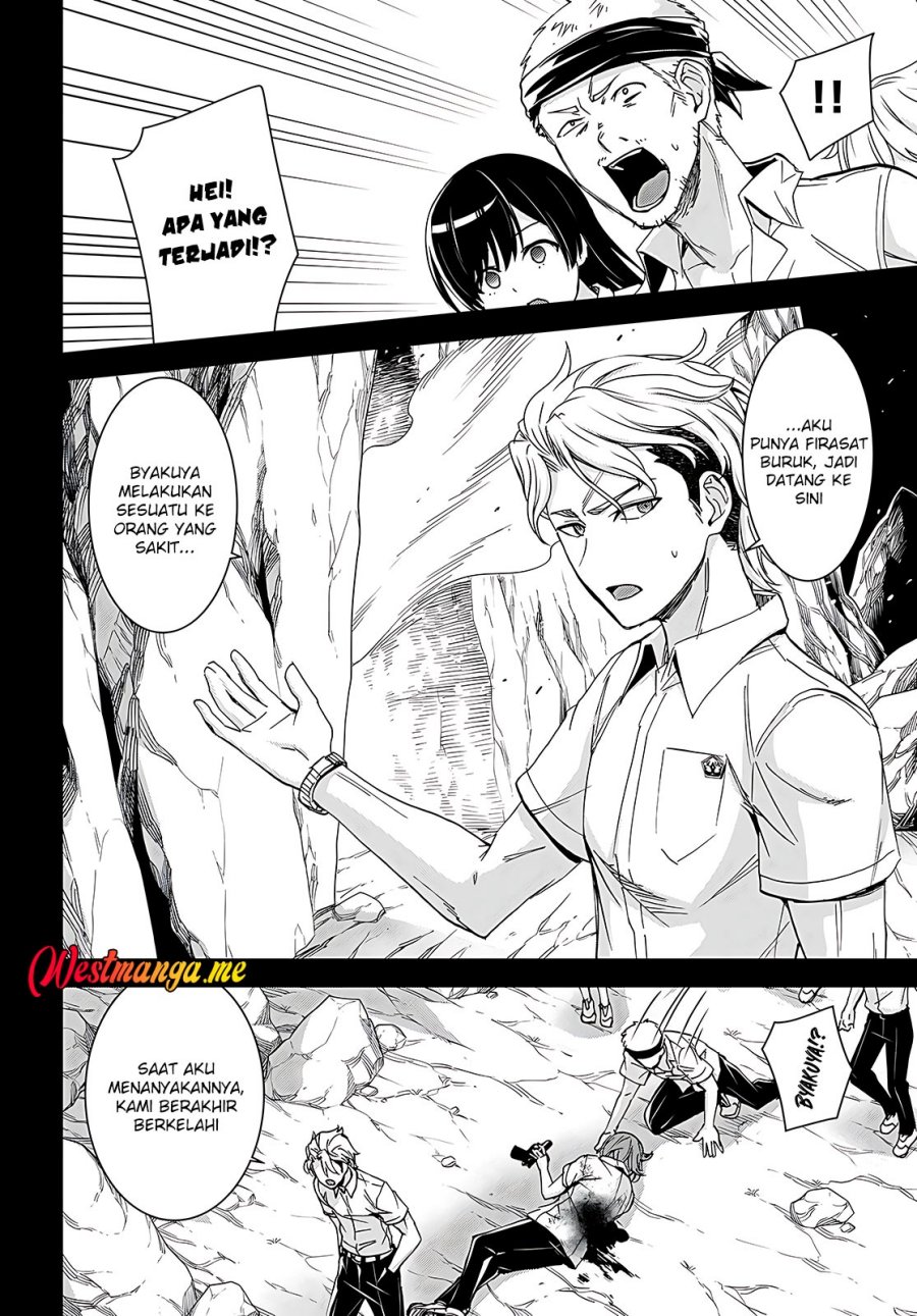 Chapter 29 - halaman 20