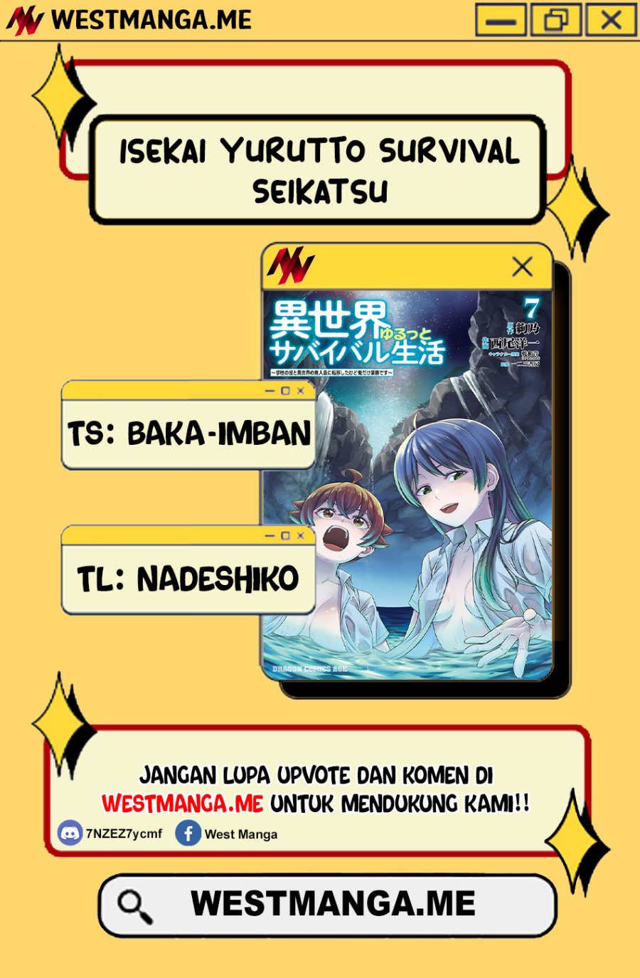 Chapter 29 - halaman 3