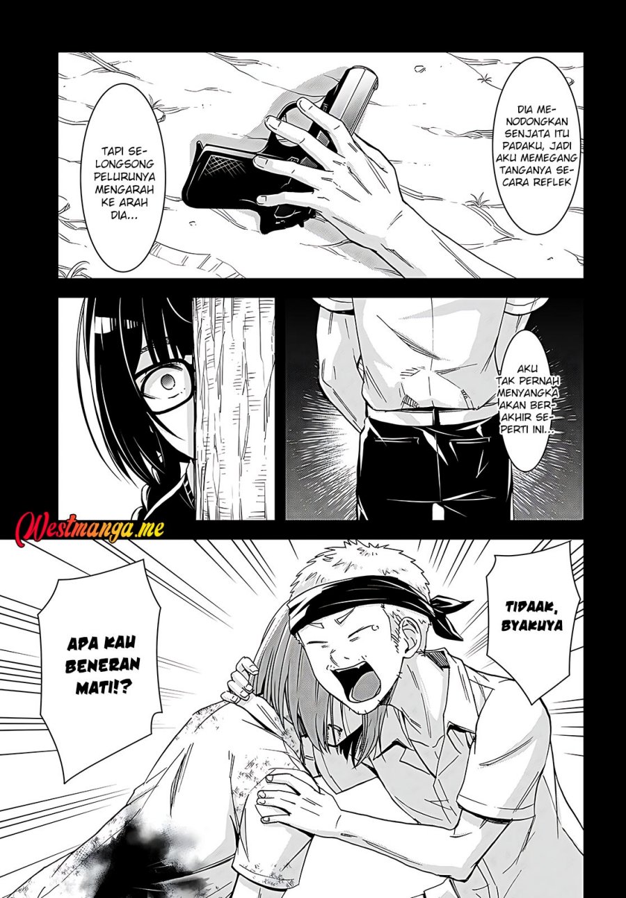 Chapter 29 - halaman 21