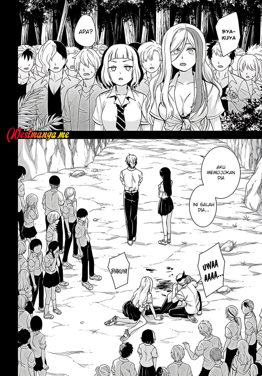 Chapter 29 - halaman 22