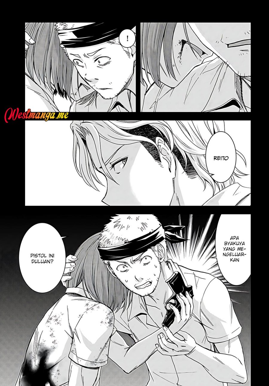 Chapter 29 - halaman 23