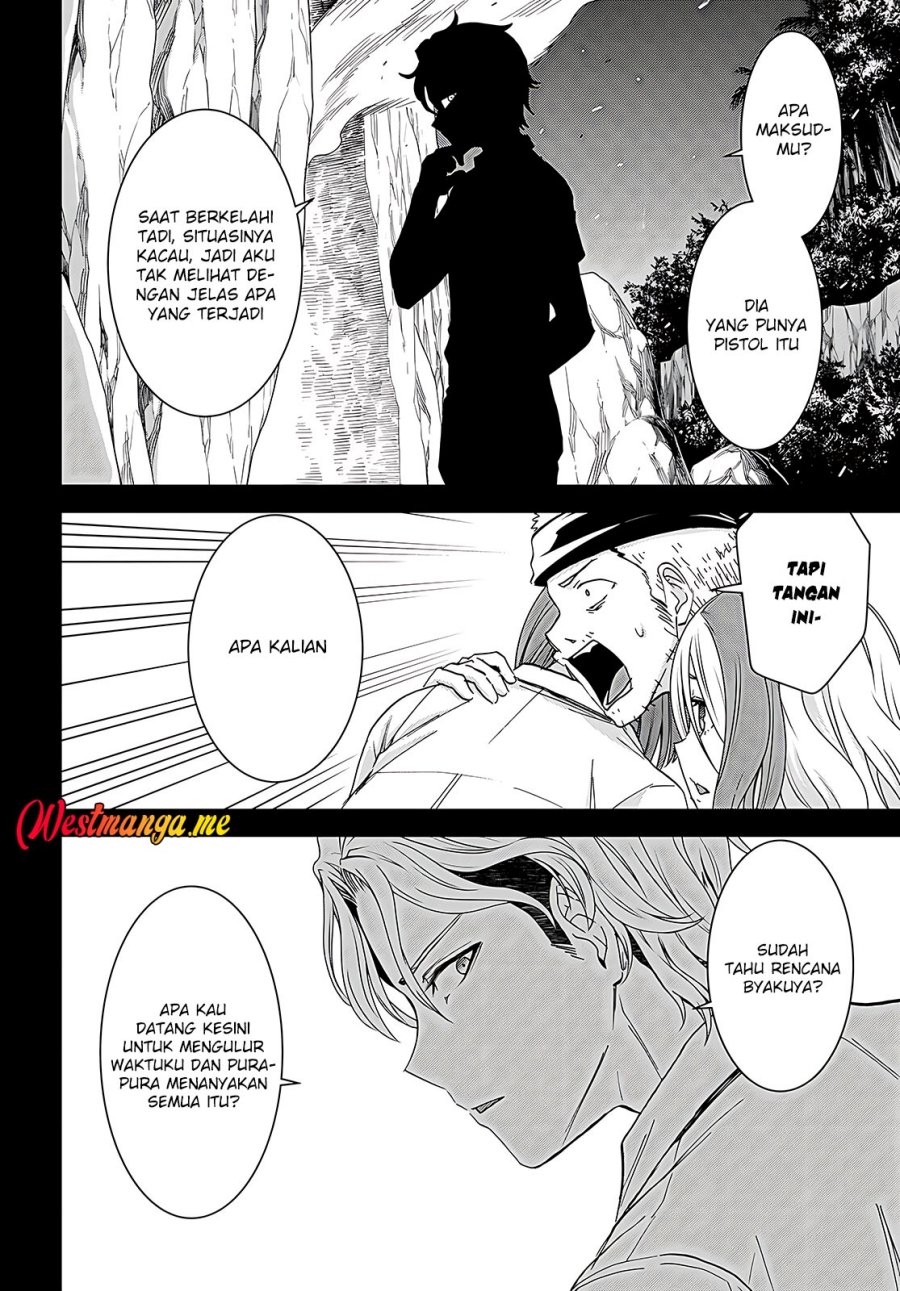 Chapter 29 - halaman 24