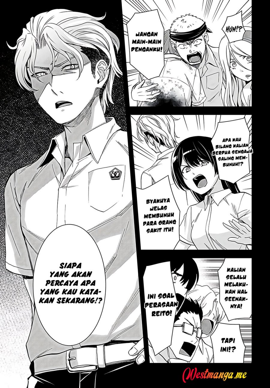 Chapter 29 - halaman 25