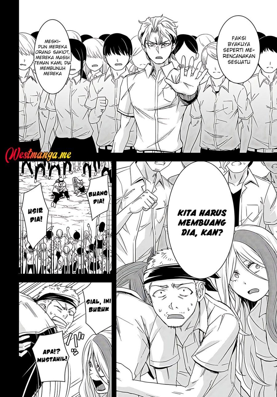 Chapter 29 - halaman 26