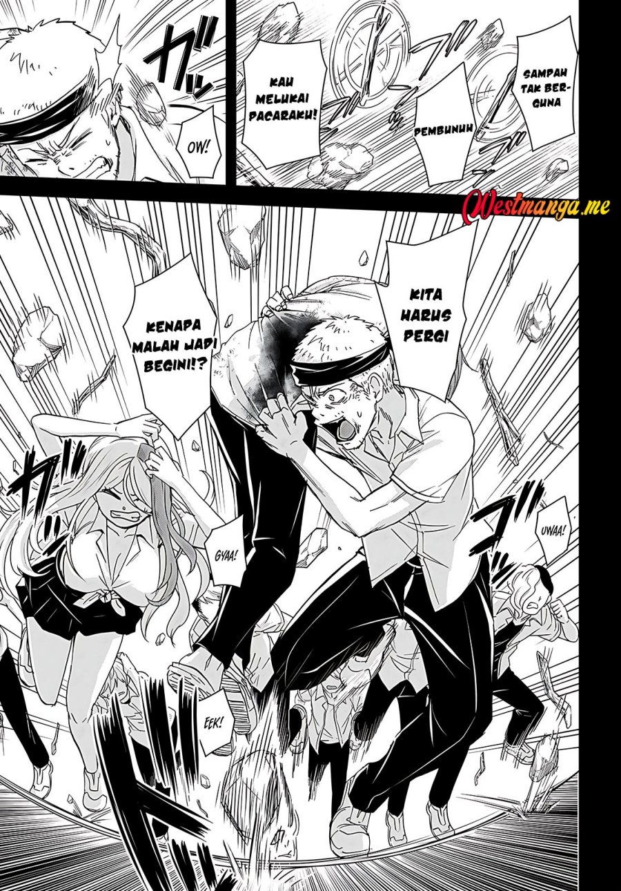 Chapter 29 - halaman 27
