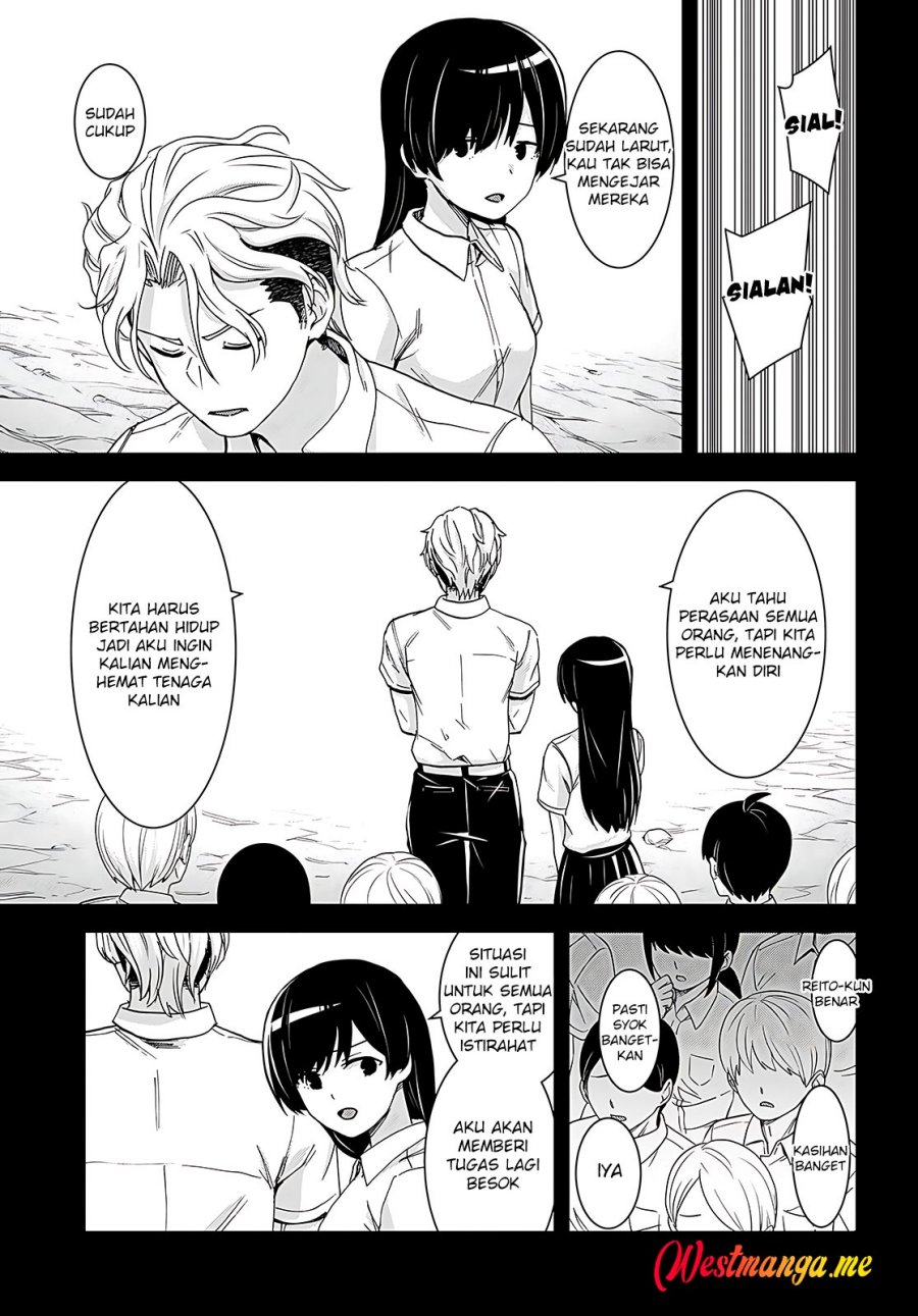 Chapter 29 - halaman 29