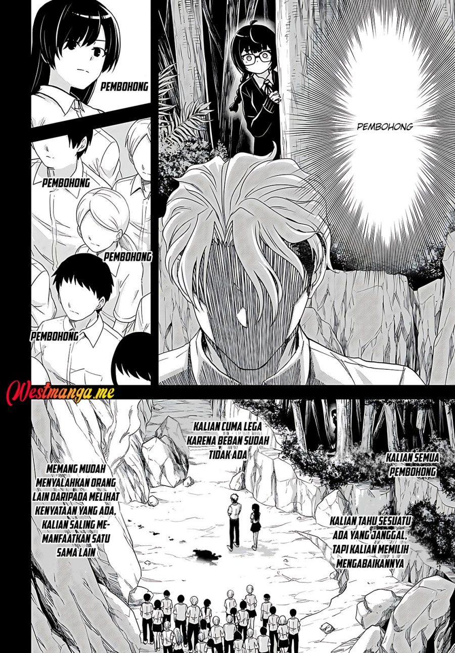 Chapter 29 - halaman 30
