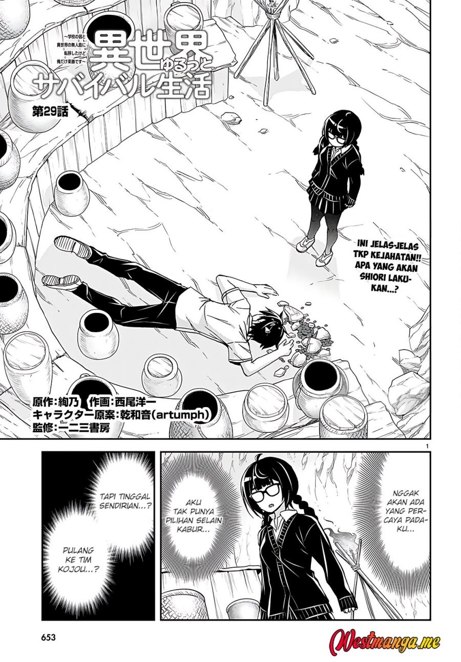 Chapter 29 - halaman 4