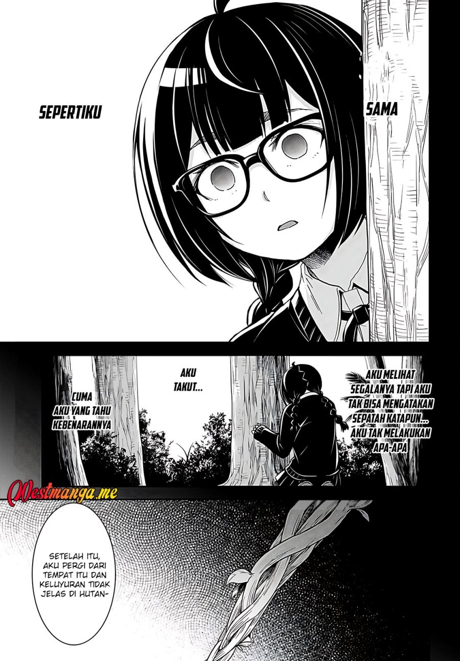 Chapter 29 - halaman 31