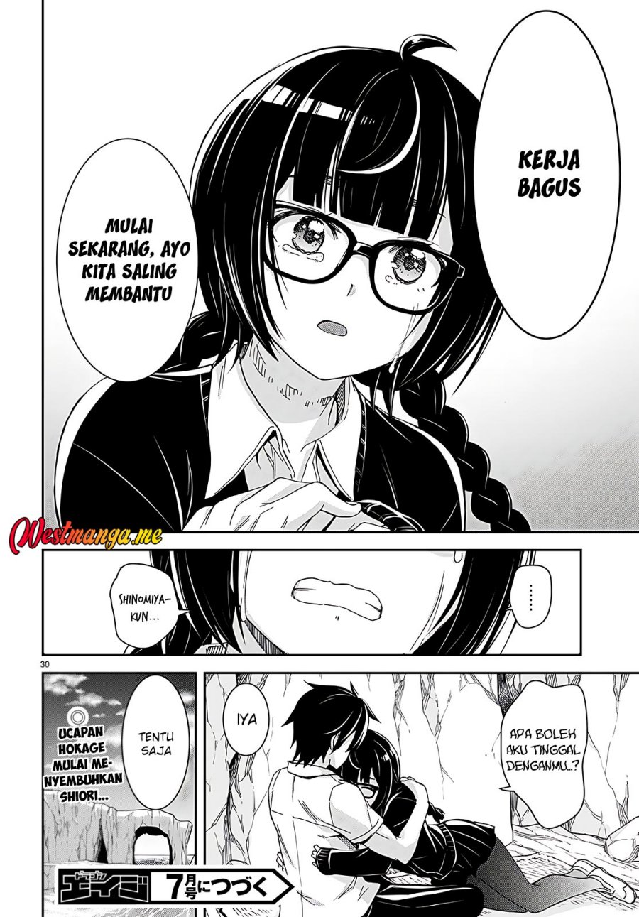 Chapter 29 - halaman 34