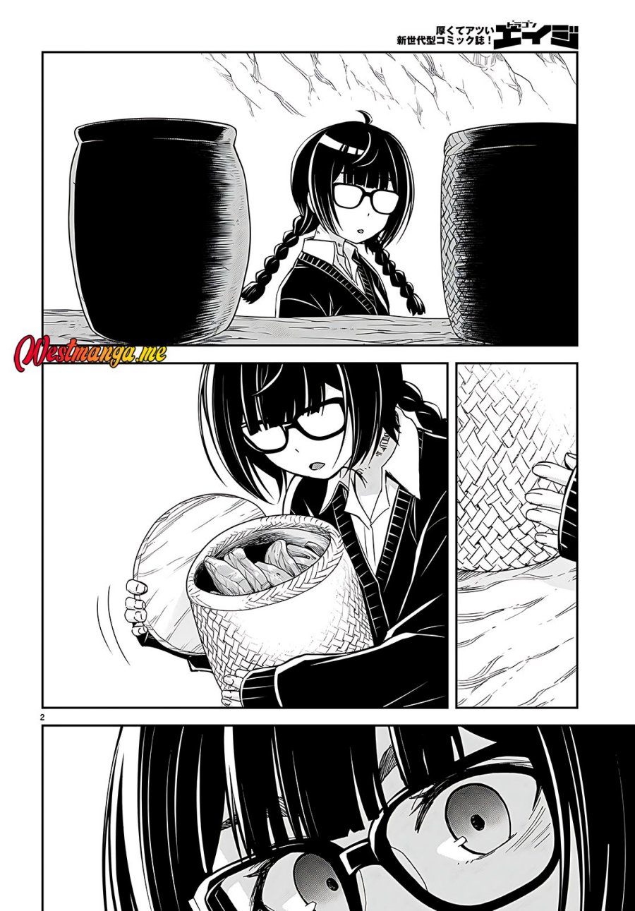 Chapter 29 - halaman 5