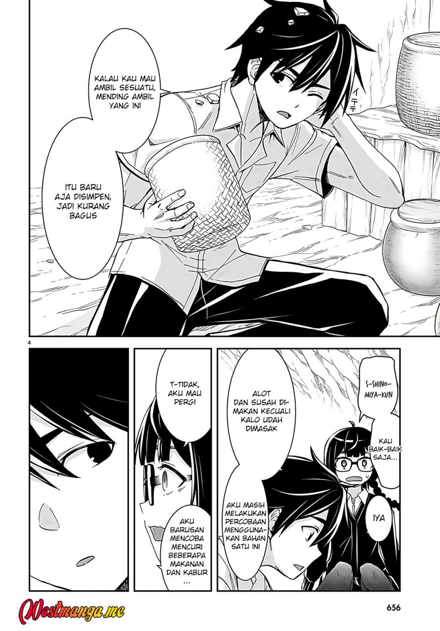 Chapter 29 - halaman 7